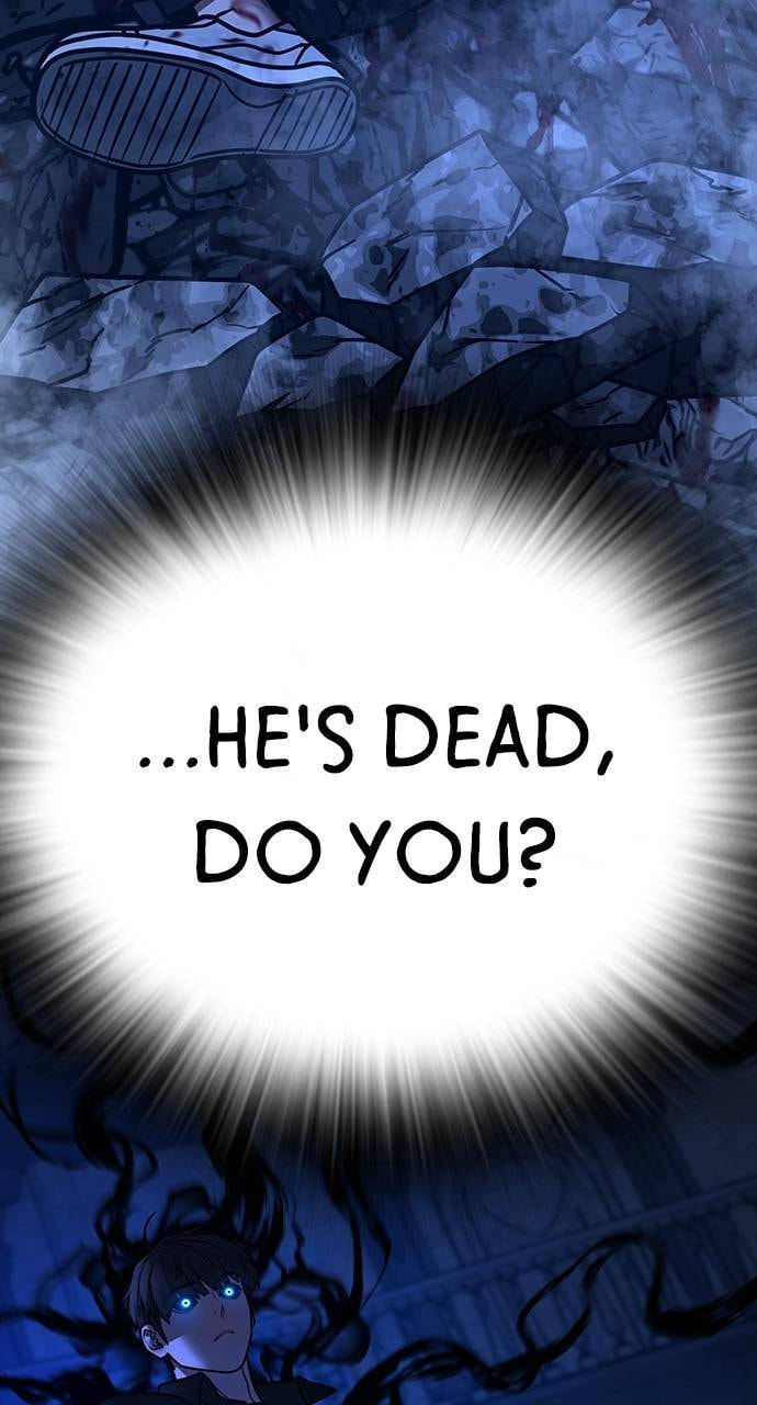 Read Reality Quest chapter 132 image 166 on Lezhin