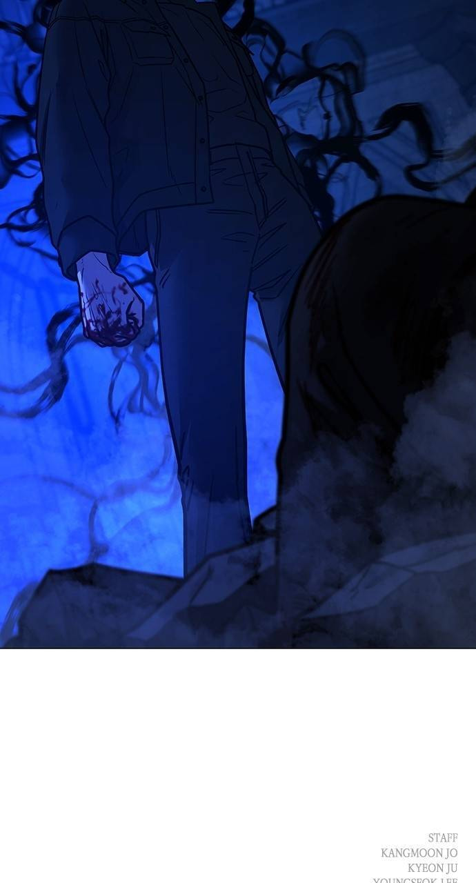 Read Reality Quest chapter 132 image 167 on Lezhin