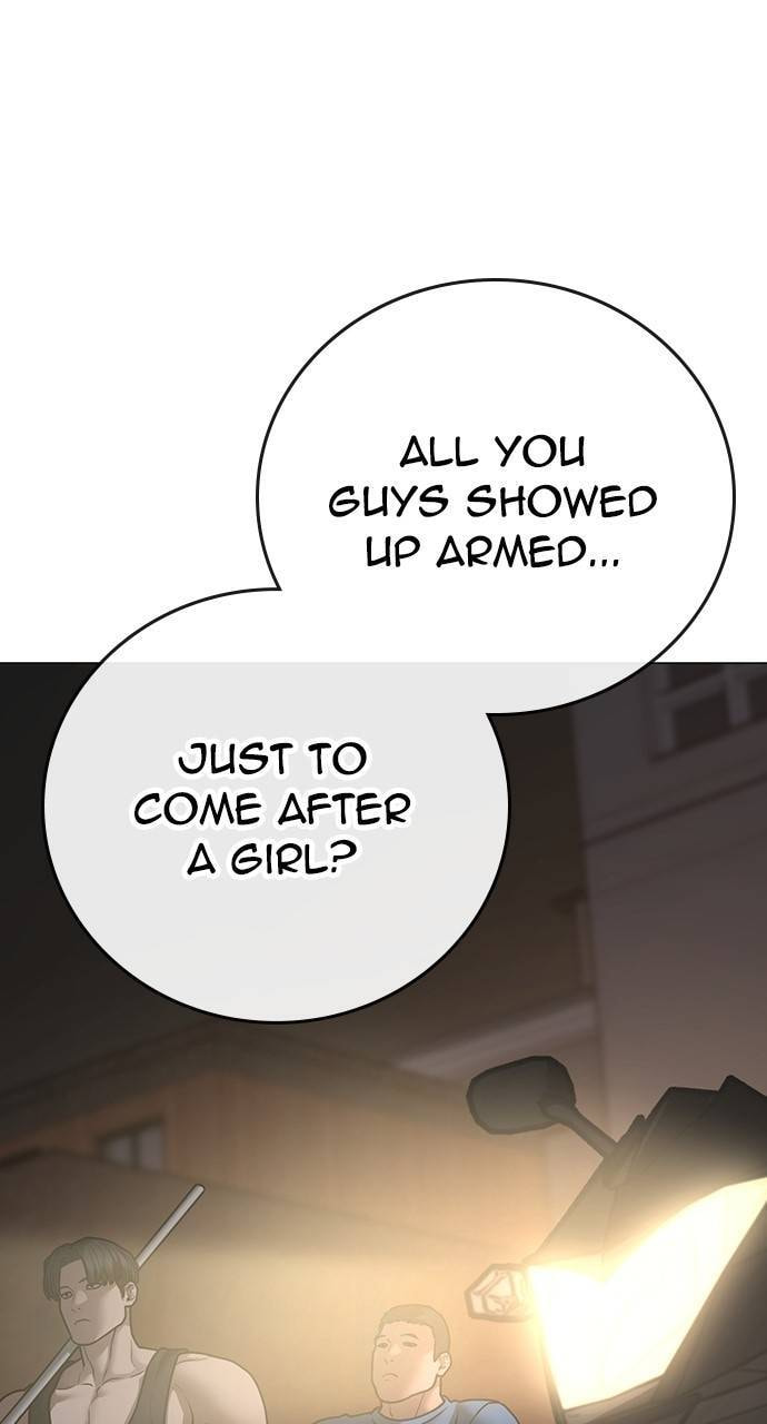 Read Reality Quest chapter 132 image 18 on Lezhin