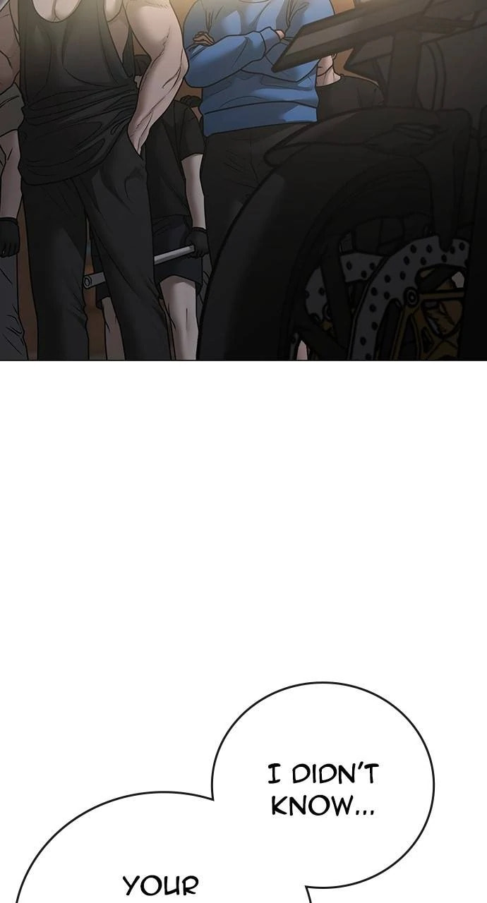 Read Reality Quest chapter 132 image 19 on Lezhin