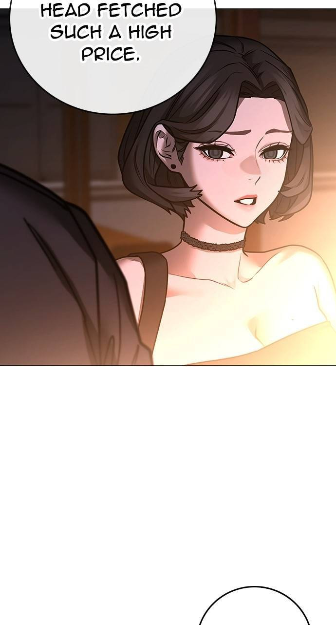 Read Reality Quest chapter 132 image 20 on Lezhin