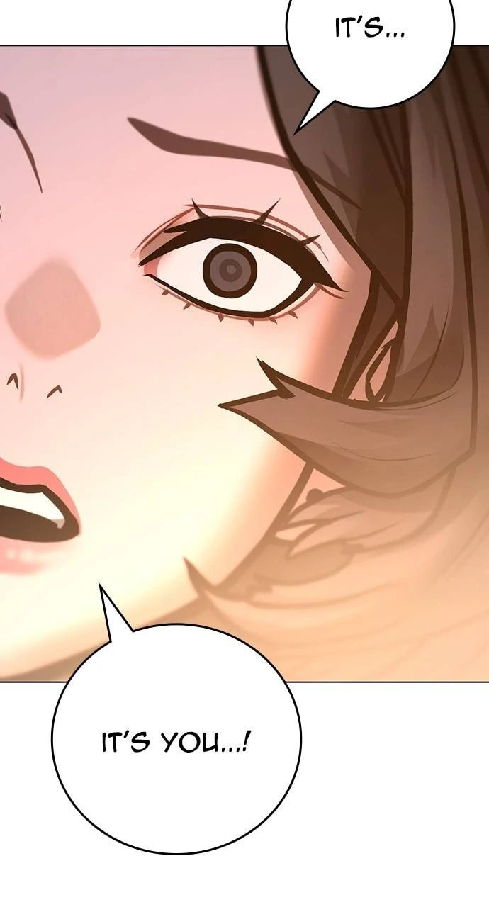 Read Reality Quest chapter 132 image 21 on Lezhin