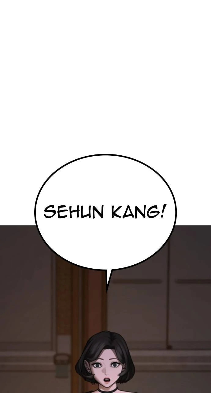 Read Reality Quest chapter 132 image 23 on Lezhin