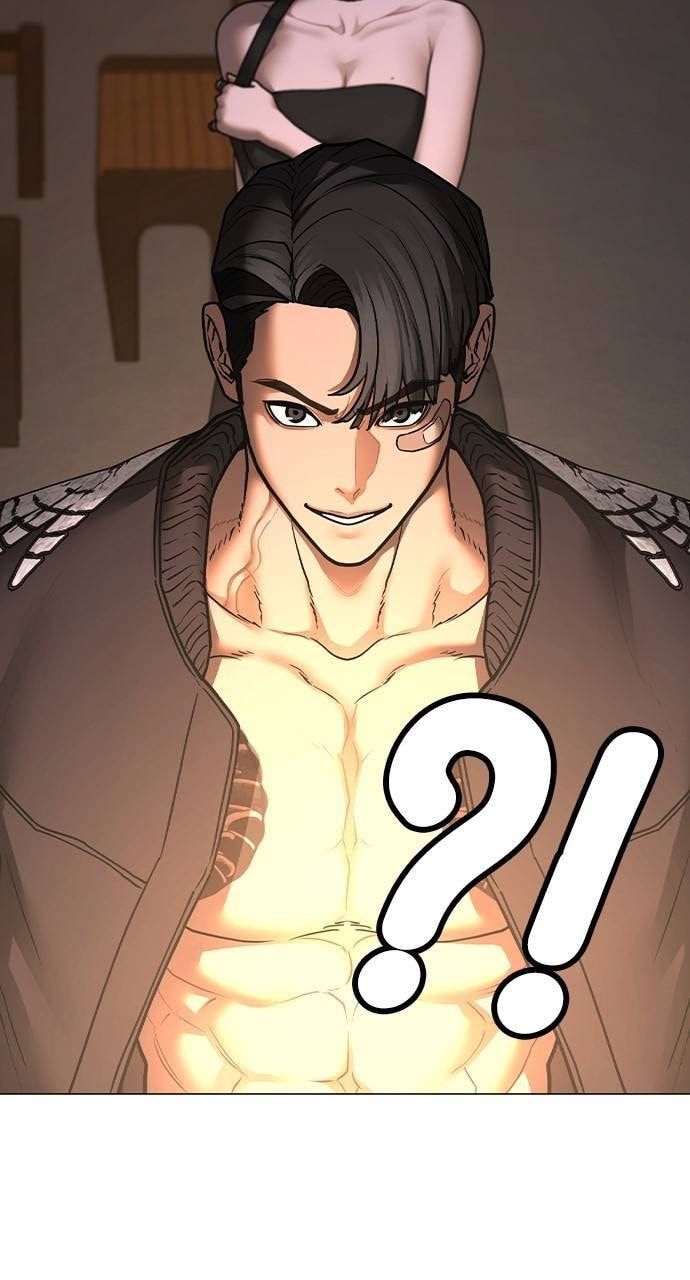 Read Reality Quest chapter 132 image 24 on Lezhin