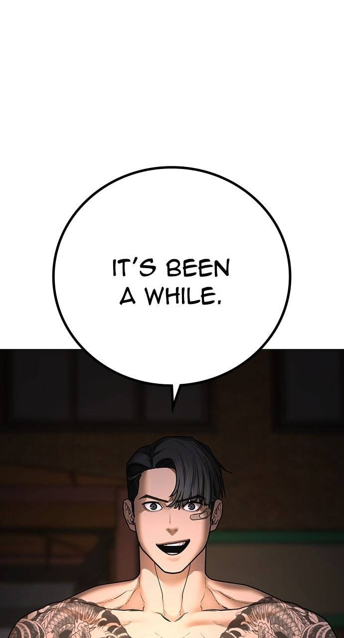 Read Reality Quest chapter 132 image 25 on Lezhin