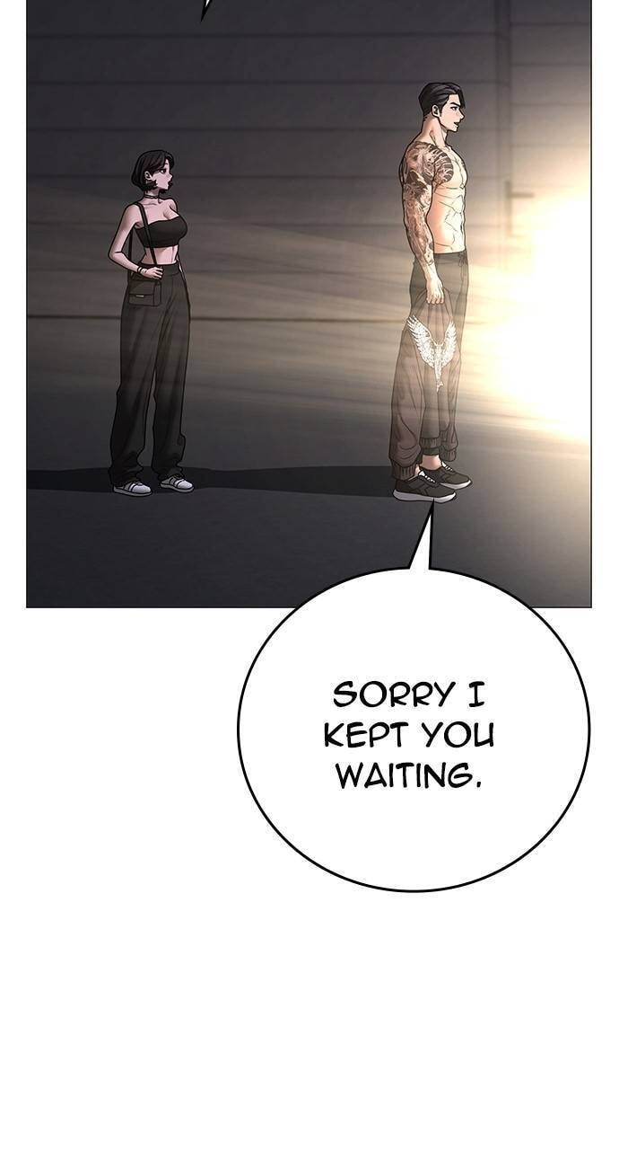 Read Reality Quest chapter 132 image 29 on Lezhin