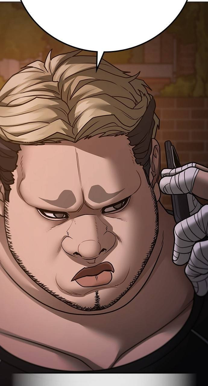 Read Reality Quest chapter 132 image 3 on Lezhin