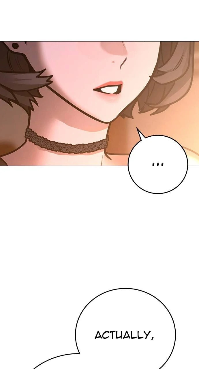 Read Reality Quest chapter 132 image 30 on Lezhin