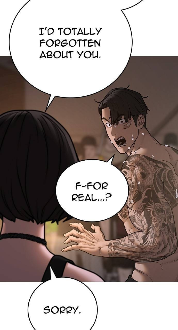 Read Reality Quest chapter 132 image 31 on Lezhin