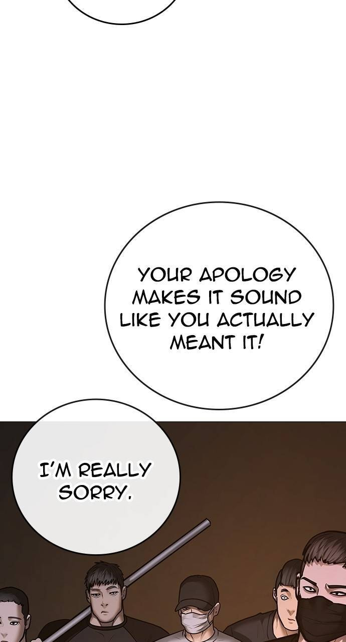 Read Reality Quest chapter 132 image 32 on Lezhin