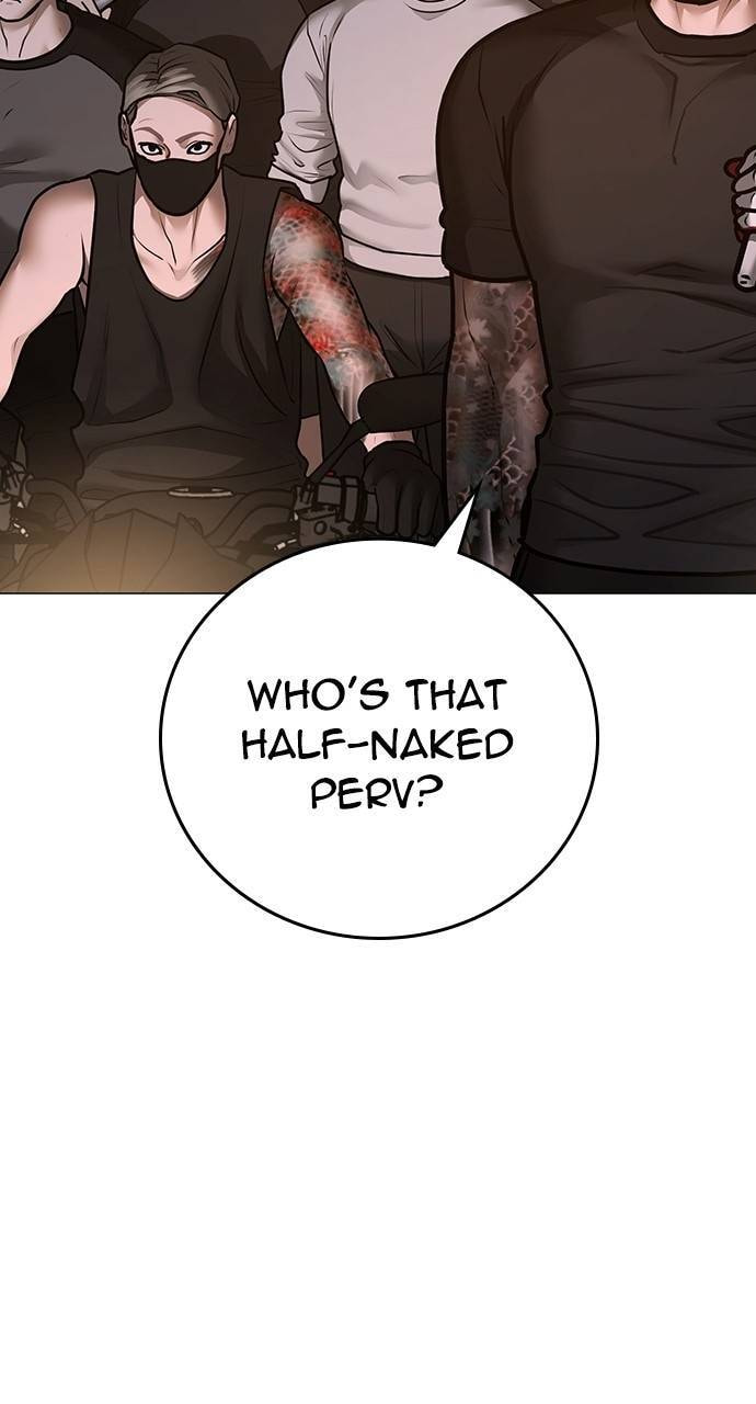 Read Reality Quest chapter 132 image 33 on Lezhin