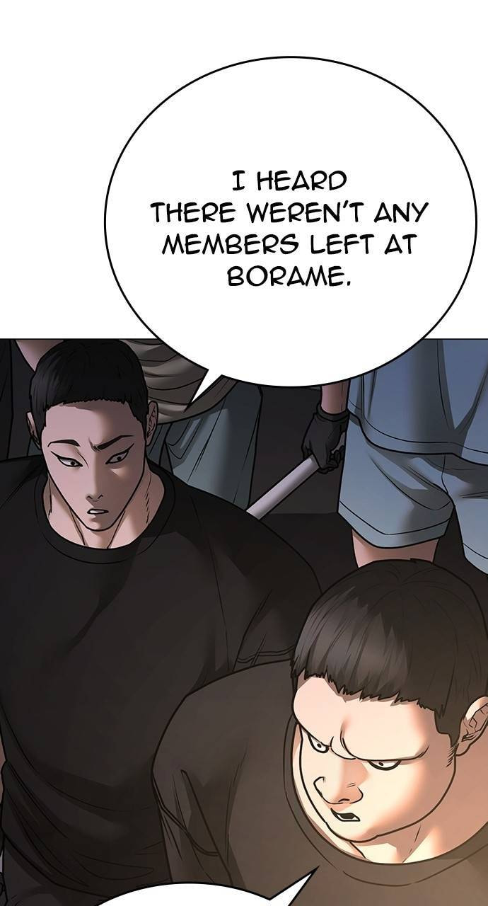 Read Reality Quest chapter 132 image 34 on Lezhin