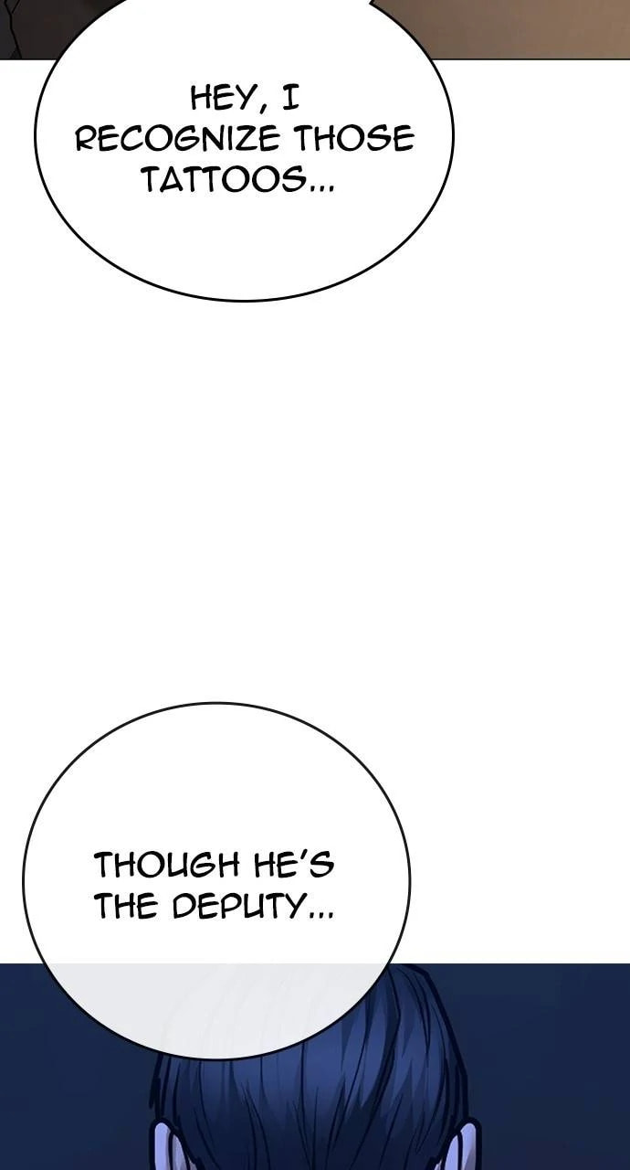 Read Reality Quest chapter 132 image 35 on Lezhin