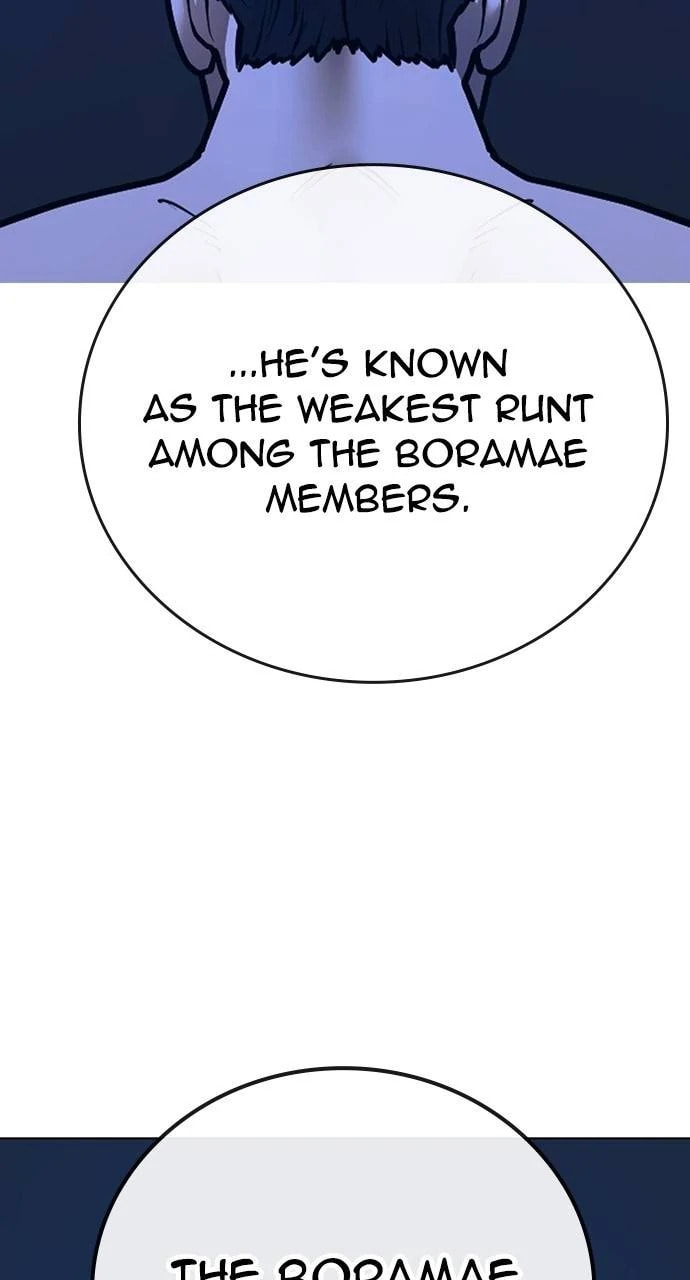 Read Reality Quest chapter 132 image 36 on Lezhin