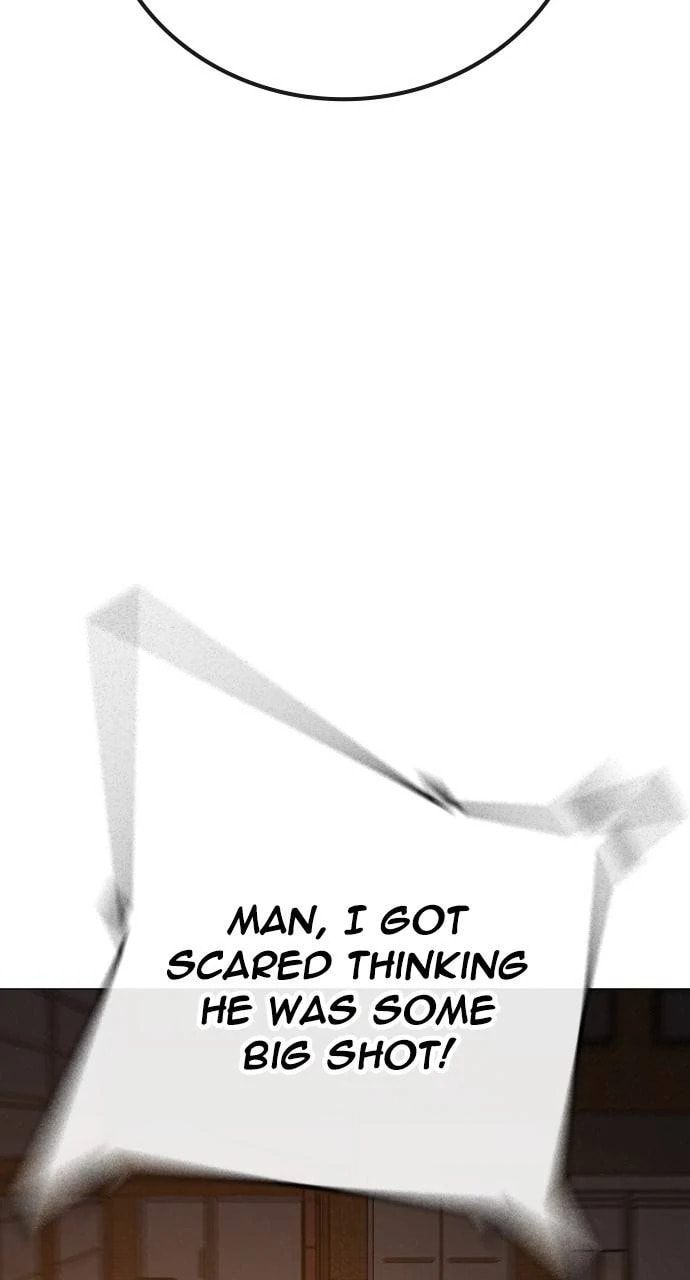 Read Reality Quest chapter 132 image 38 on Lezhin