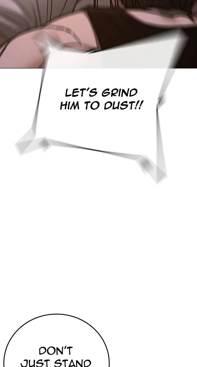 Read Reality Quest chapter 132 image 40 on Lezhin