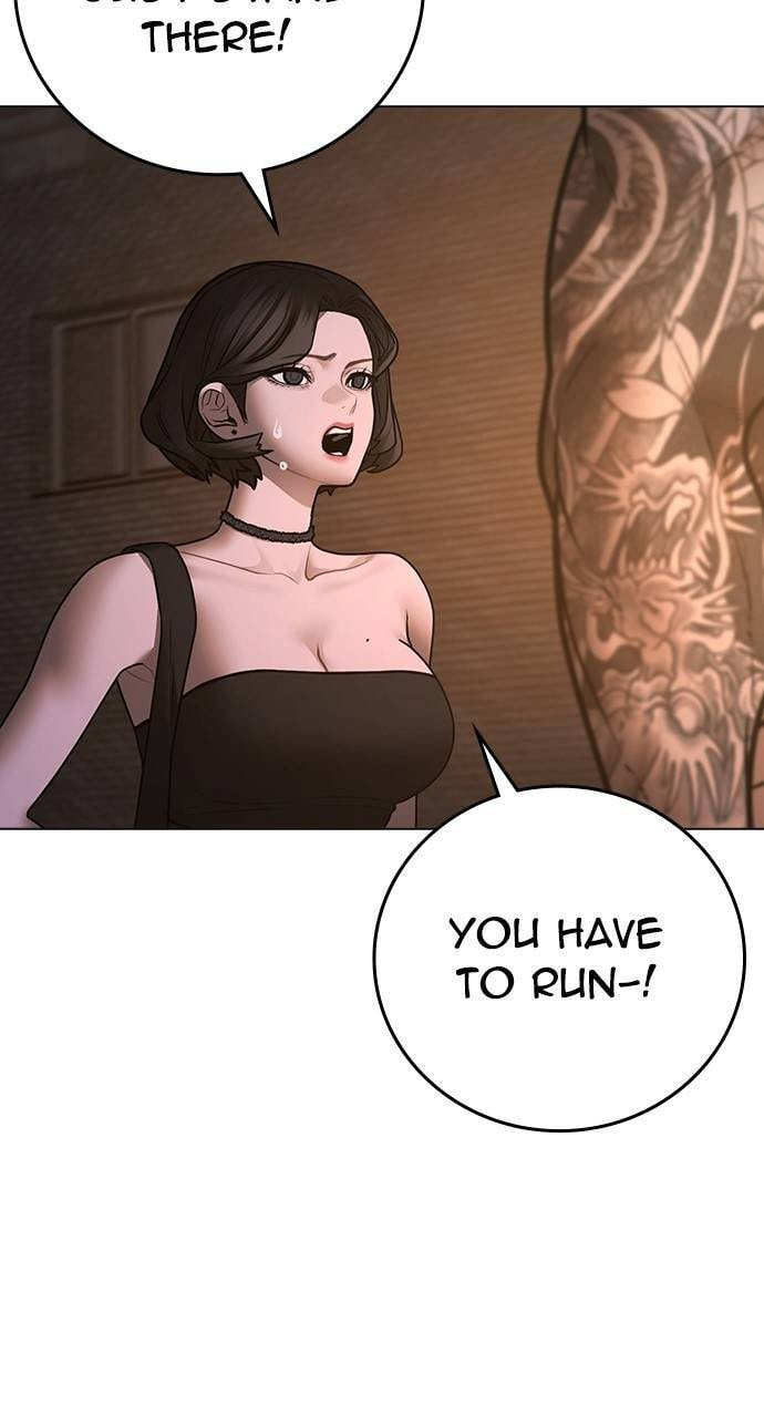 Read Reality Quest chapter 132 image 41 on Lezhin