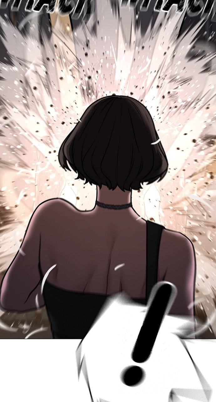 Read Reality Quest chapter 132 image 43 on Lezhin