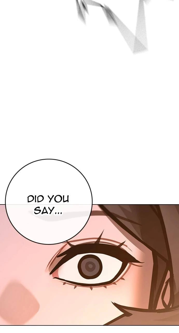Read Reality Quest chapter 132 image 44 on Lezhin