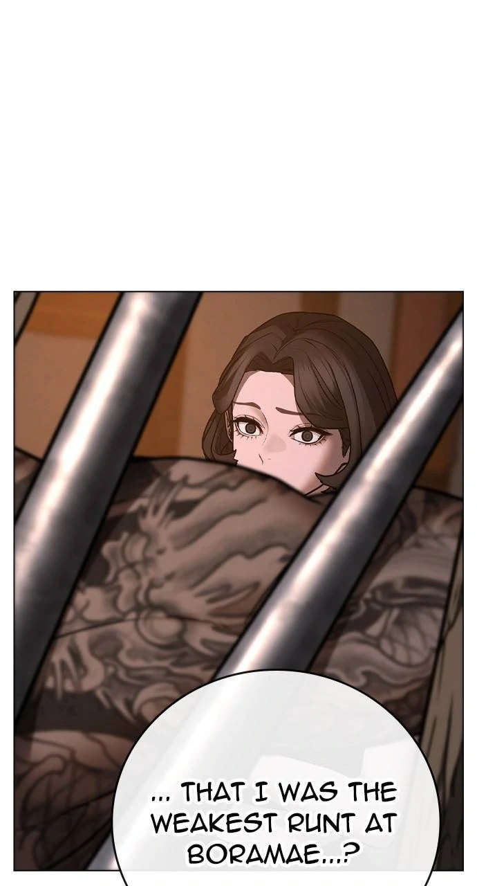 Read Reality Quest chapter 132 image 45 on Lezhin