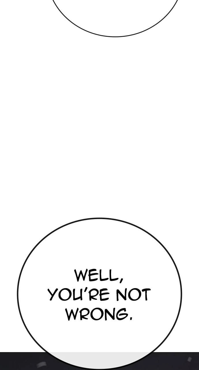 Read Reality Quest chapter 132 image 46 on Lezhin