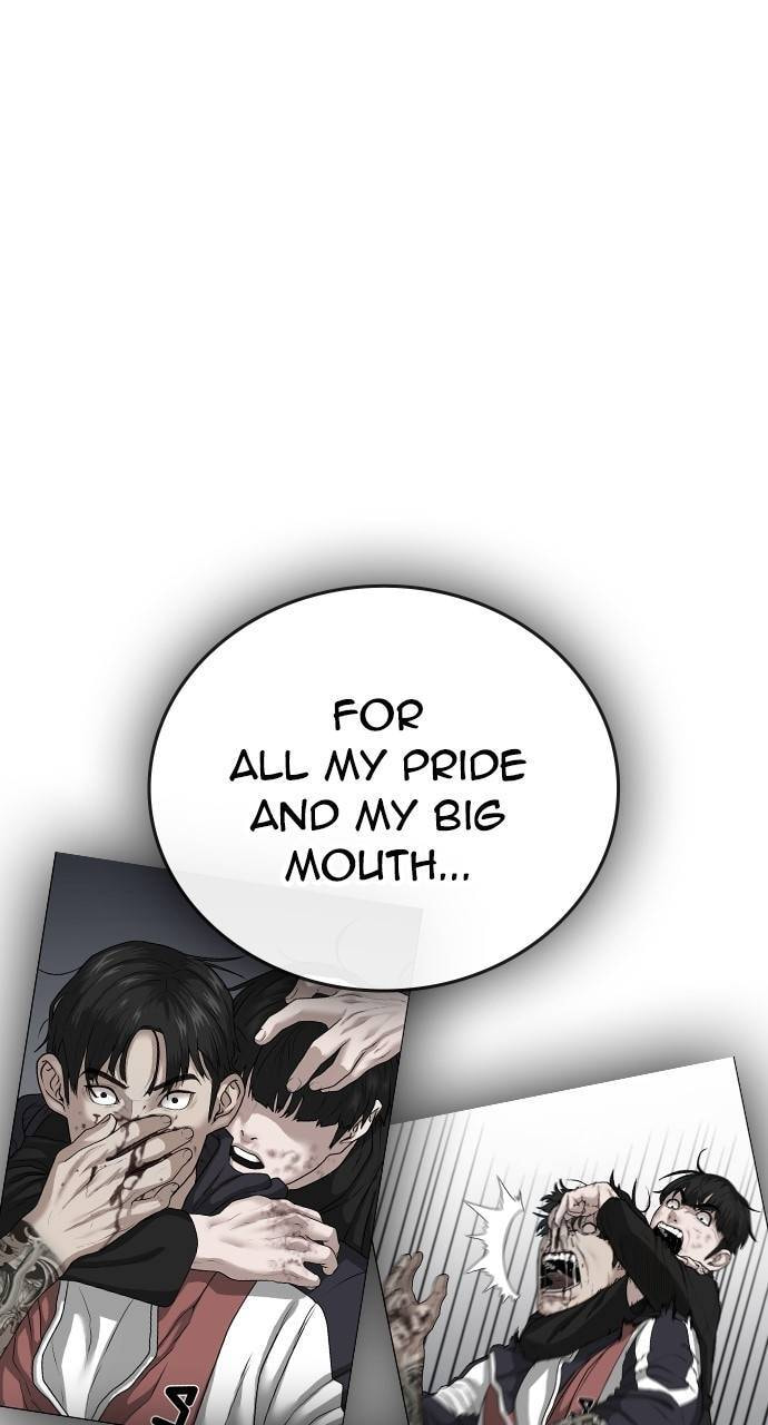 Read Reality Quest chapter 132 image 48 on Lezhin