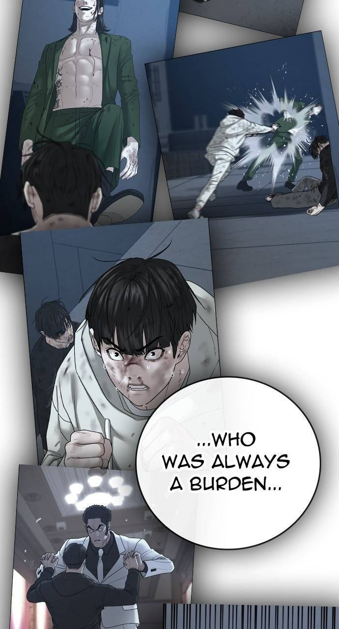 Read Reality Quest chapter 132 image 50 on Lezhin