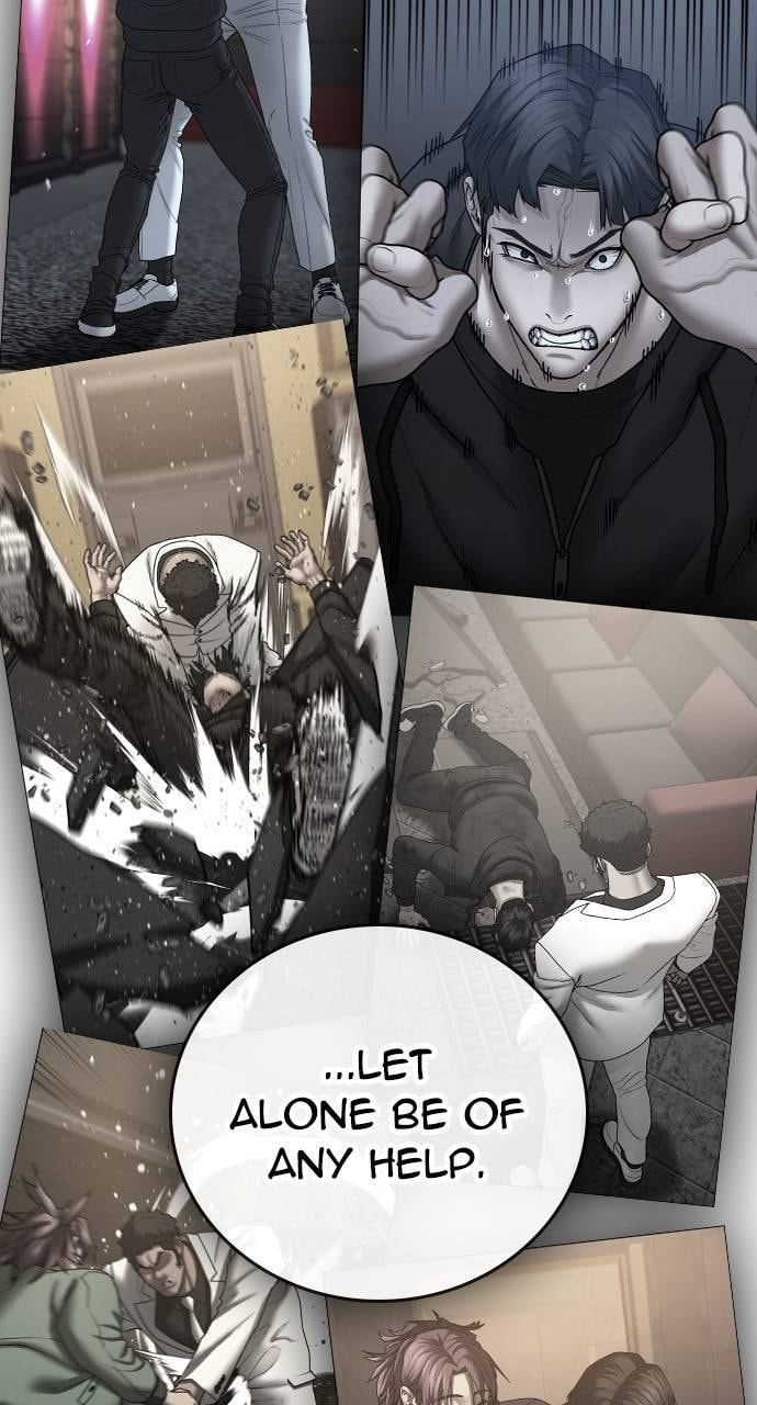 Read Reality Quest chapter 132 image 51 on Lezhin