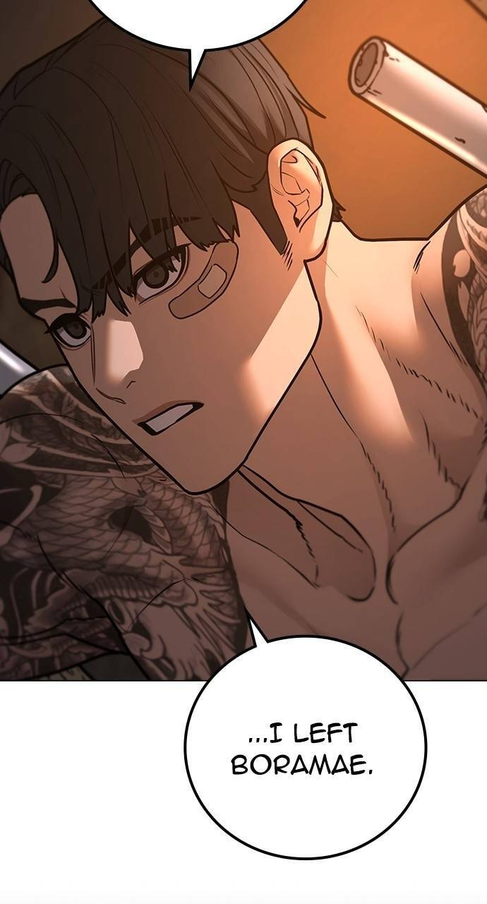 Read Reality Quest chapter 132 image 53 on Lezhin