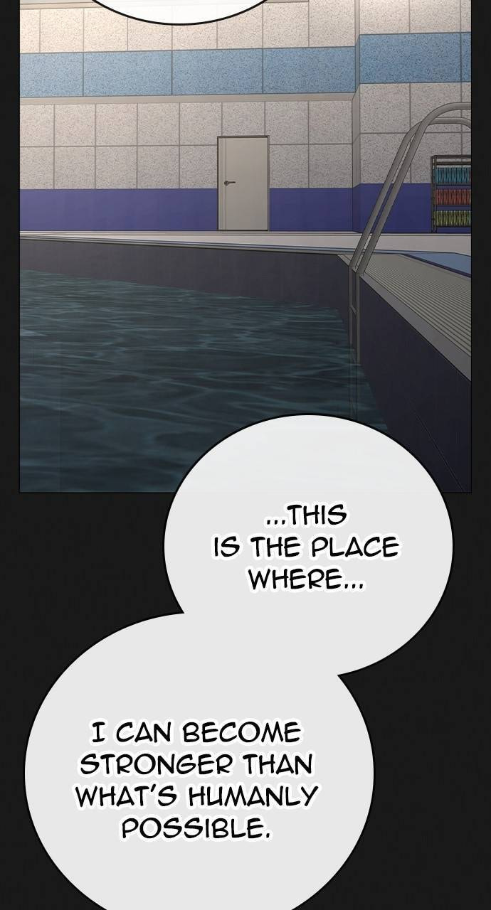 Read Reality Quest chapter 132 image 55 on Lezhin