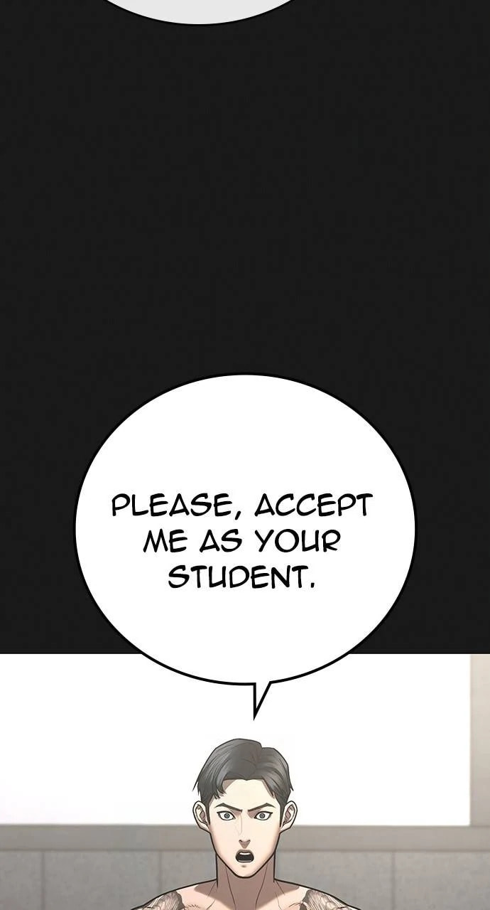 Read Reality Quest chapter 132 image 56 on Lezhin