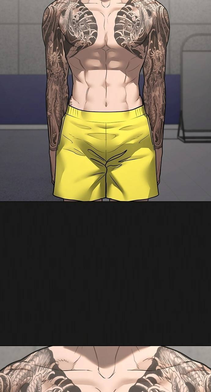 Read Reality Quest chapter 132 image 57 on Lezhin