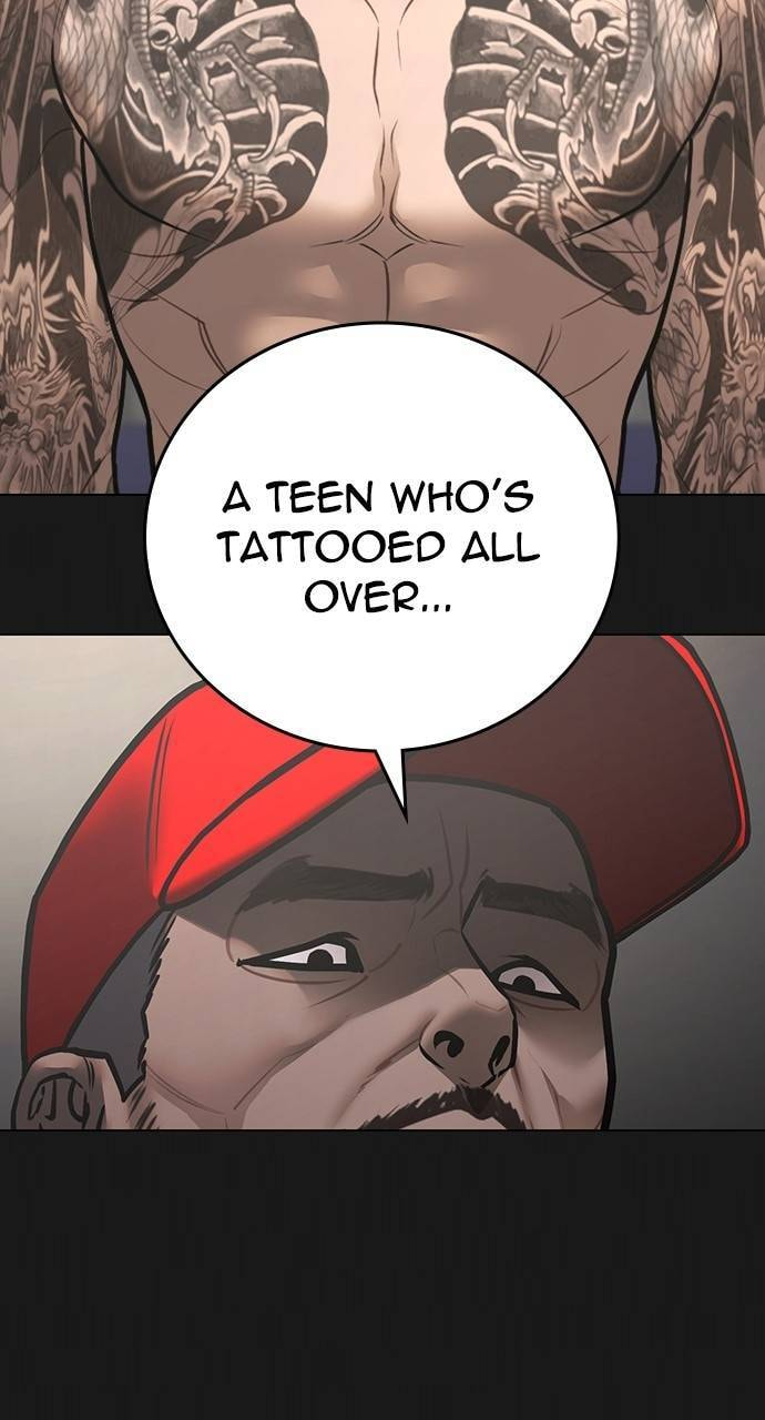 Read Reality Quest chapter 132 image 58 on Lezhin