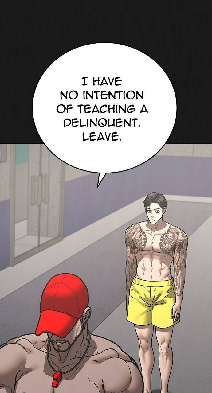 Read Reality Quest chapter 132 image 59 on Lezhin