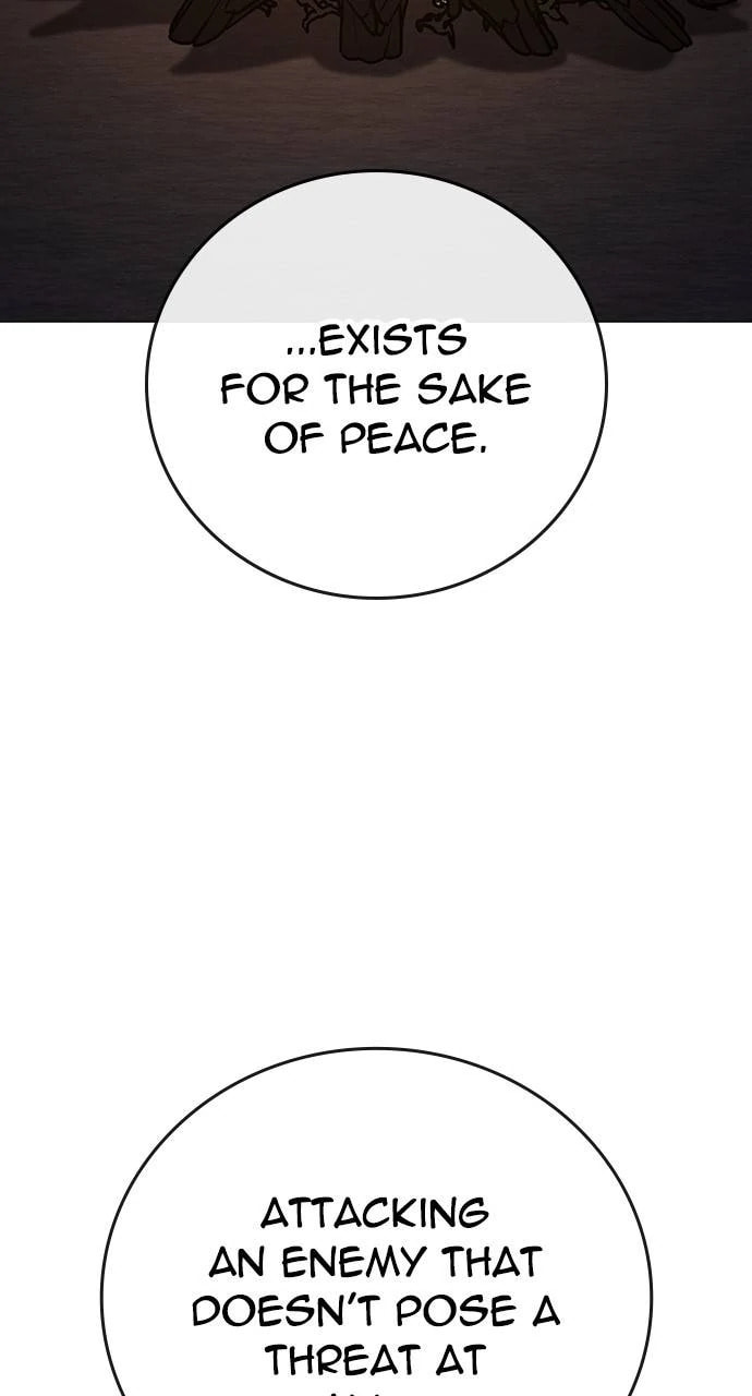 Read Reality Quest chapter 132 image 6 on Lezhin