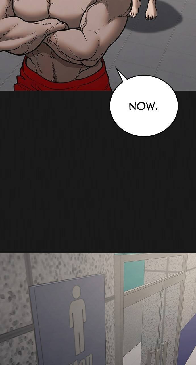 Read Reality Quest chapter 132 image 60 on Lezhin