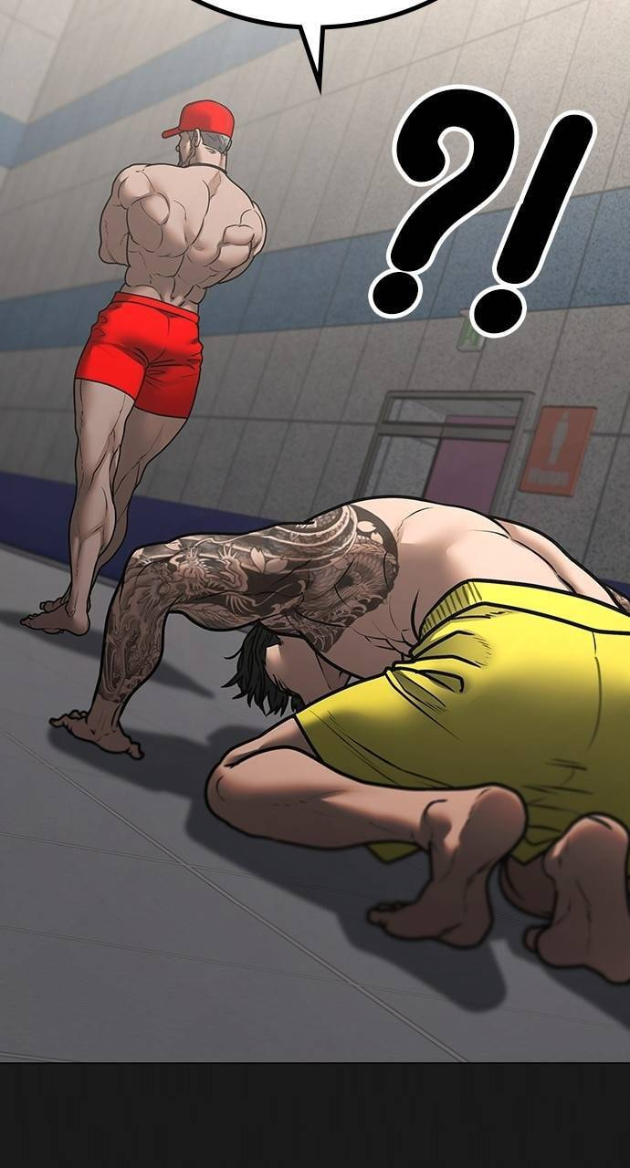 Read Reality Quest chapter 132 image 62 on Lezhin