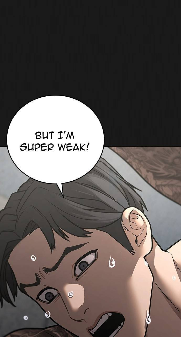 Read Reality Quest chapter 132 image 63 on Lezhin
