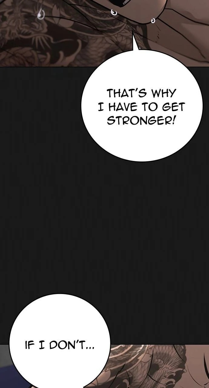 Read Reality Quest chapter 132 image 64 on Lezhin