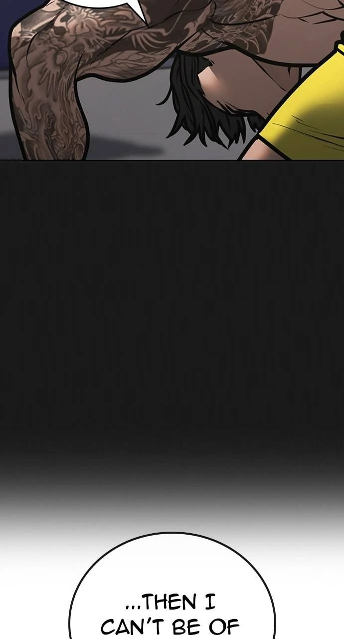 Read Reality Quest chapter 132 image 65 on Lezhin