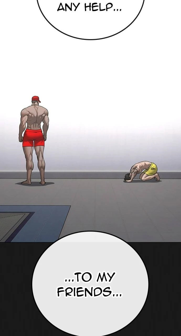 Read Reality Quest chapter 132 image 66 on Lezhin