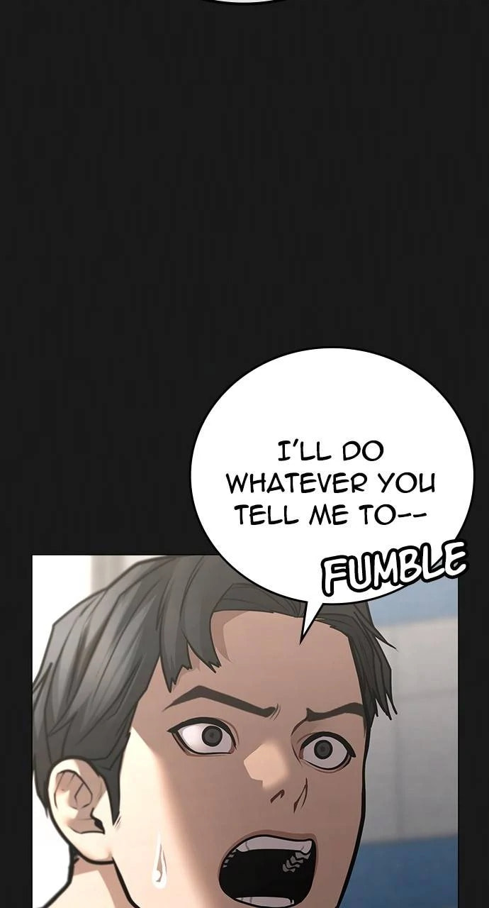 Read Reality Quest chapter 132 image 67 on Lezhin