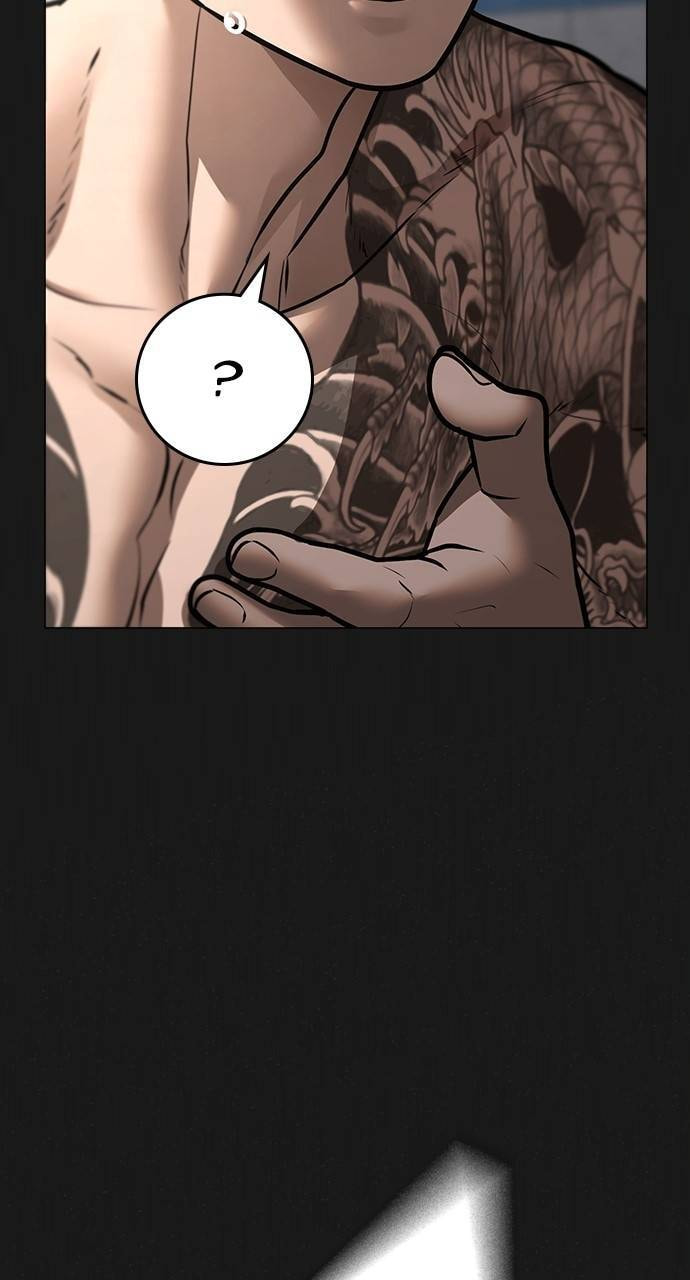 Read Reality Quest chapter 132 image 68 on Lezhin