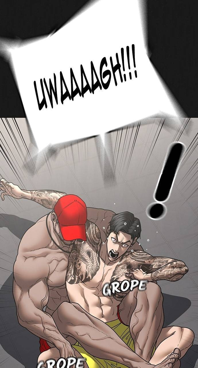 Read Reality Quest chapter 132 image 69 on Lezhin
