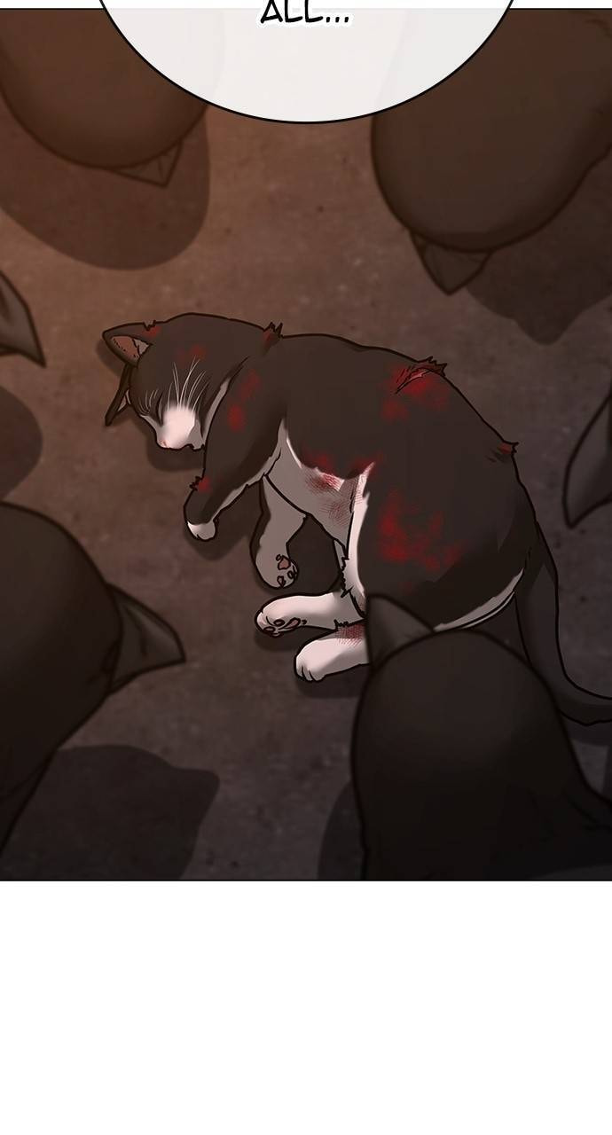 Read Reality Quest chapter 132 image 7 on Lezhin