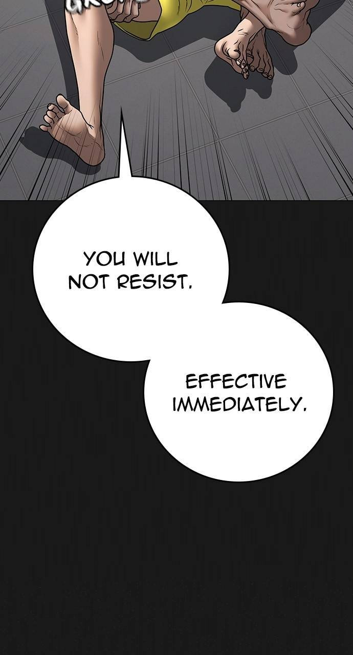 Read Reality Quest chapter 132 image 70 on Lezhin