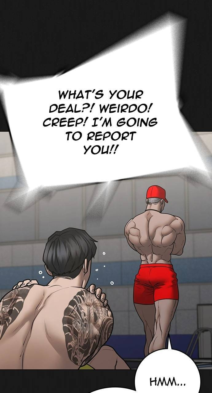 Read Reality Quest chapter 132 image 71 on Lezhin