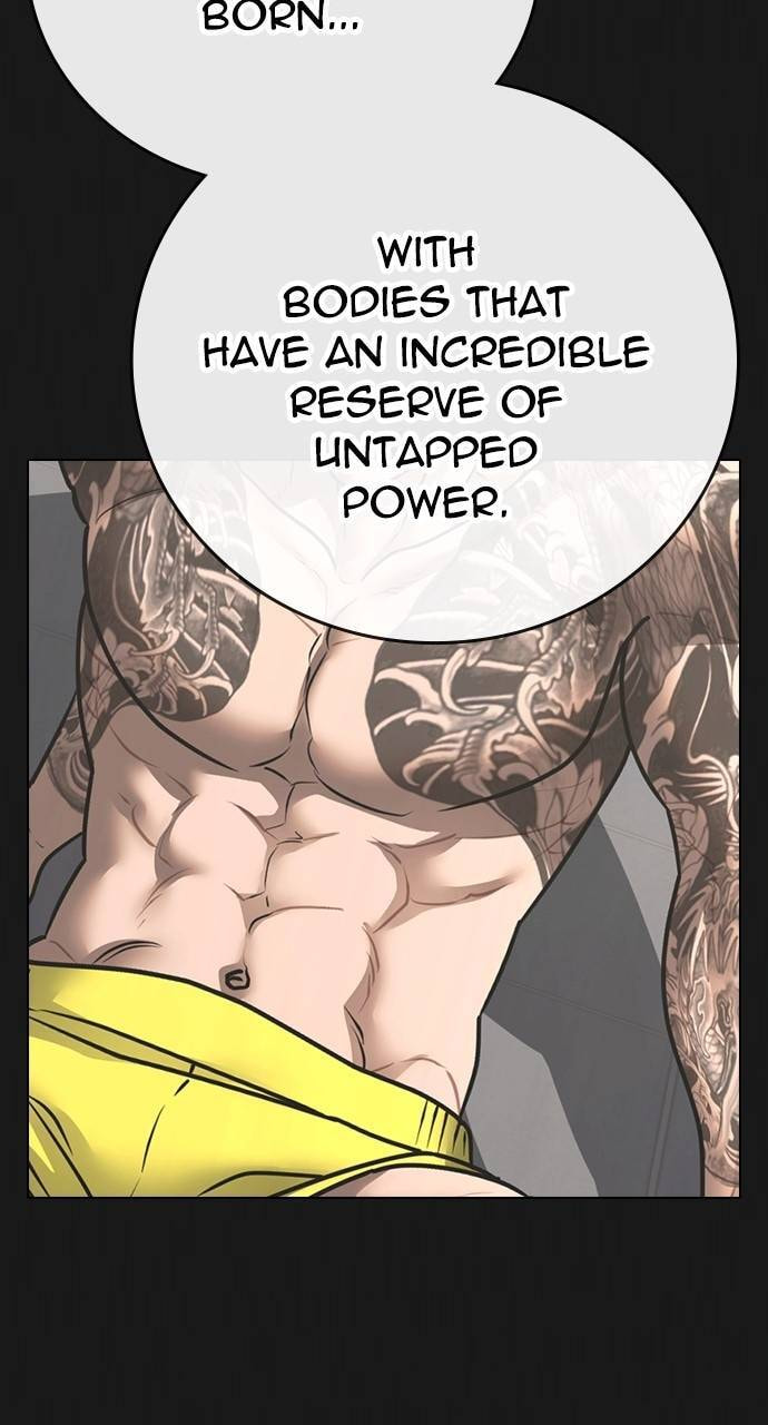 Read Reality Quest chapter 132 image 75 on Lezhin