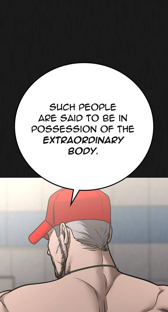 Read Reality Quest chapter 132 image 76 on Lezhin