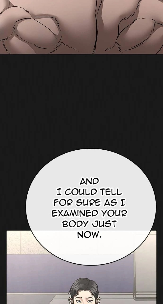 Read Reality Quest chapter 132 image 77 on Lezhin